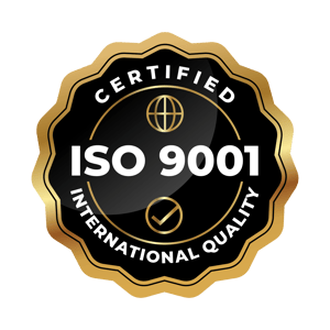 iso-certified-badge-information-security-management-system-vector-icon-rubber-stamp-seal-label-findernest software services pvt limited ISO 9001 2015 international Quality Standards Certification iso-certified-badge-information-security-management-system-vector-icon-rubber-stamp-seal-label-findernest software services pvt limited ISO 9001 2015 international Quality Standards Certification