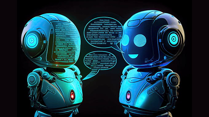 Findernest Artificial Intelligence ai & intelligent automation ai