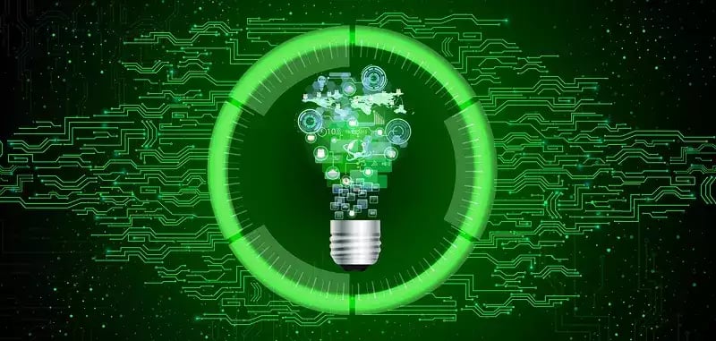 A-pivotal-year-for-tech-sustainability-and-green-innovations-how-tech-leaders-perceive-2024