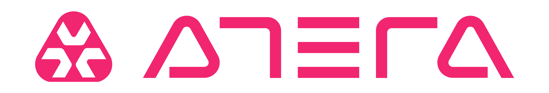 Atera_logo