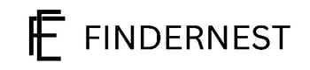 FINDERNEST LOGO copy