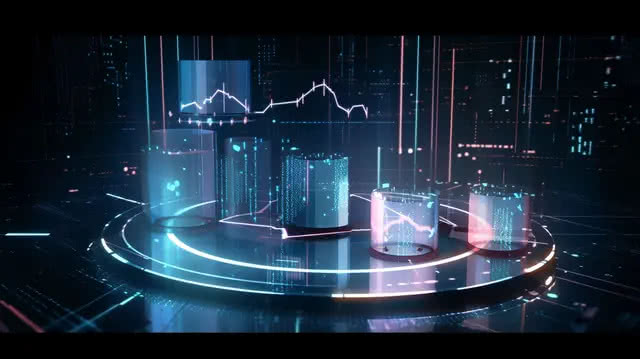 FindErnest managed it services website background images
