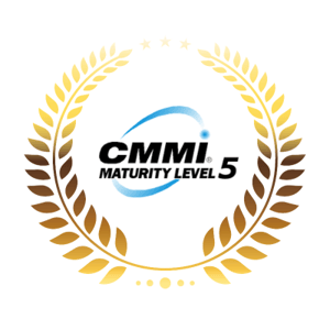 Findernest Software Services Pvt Ltd CMMI Level 5 maturity level company iso-certified-badge-information-security-management-system-vector-icon-rubber-stamp-seal-label-findernest software services pvt limited ISO 9001 2015 international Quality Standards Certification ISO 27001 2022 Information Security Management Systems Findernest Software Services Pvt Ltd CMMI Level 5 maturity level company iso-certified-badge-information-security-management-system-vector-icon-rubber-stamp-seal-label-findernest software services pvt limited ISO 9001 2015 international Quality Standards Certification ISO 27001 2022 Information Security Management Systems