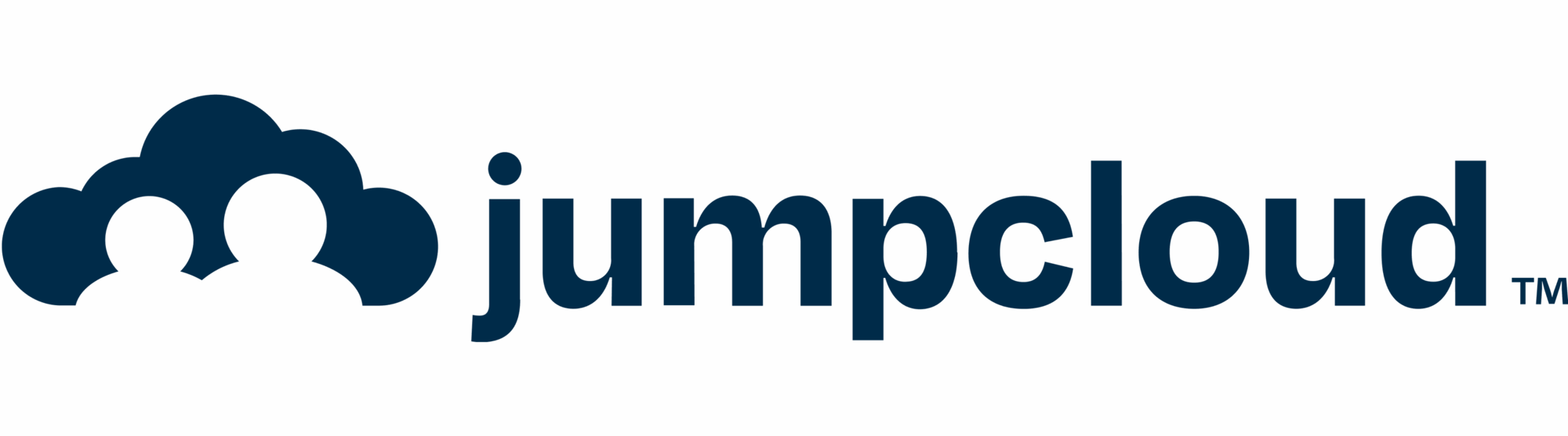JumpCloud-Logo-One-Color-scaled