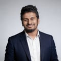 Praveen Gundala