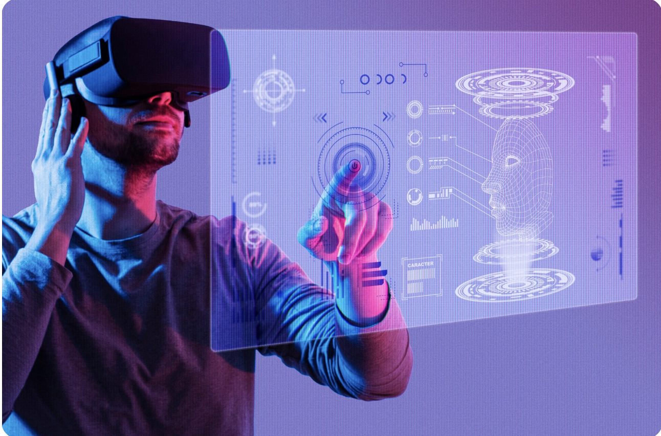 FindErnest Digital Transformation