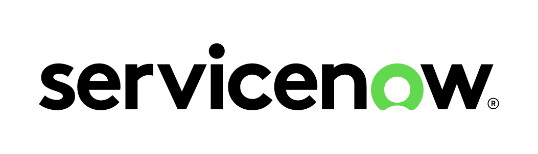 ServiceNow_logo_FindErnest