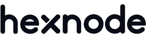 hexnode