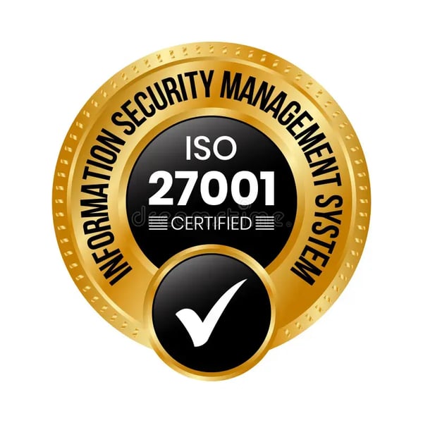 iso-certified-badge-information-security-management-system-vector-icon-rubber-stamp-seal-label-emblem-check-mark-glossy-289419757 iso-certified-badge-information-security-management-system-vector-icon-rubber-stamp-seal-label-emblem-check-mark-glossy-289419757