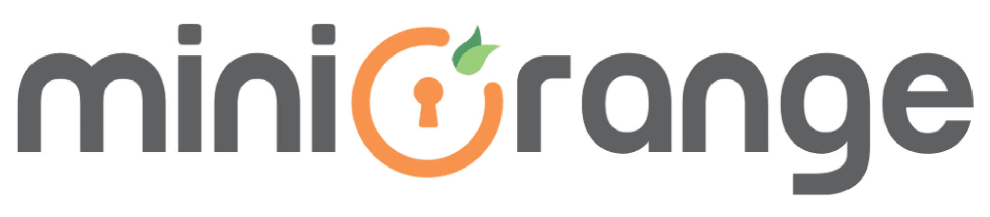 miniorange-logo