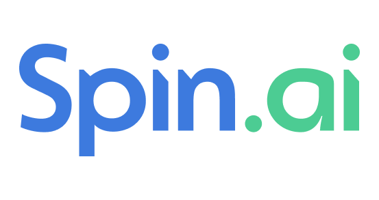 spin.ai_