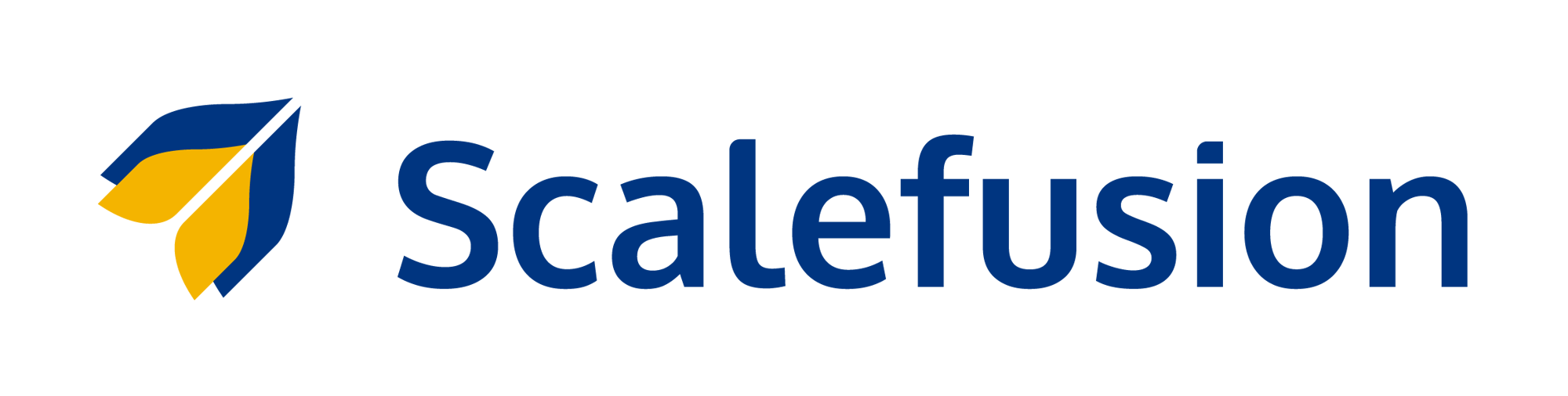 scalefusion-logo-highres1