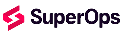 superops