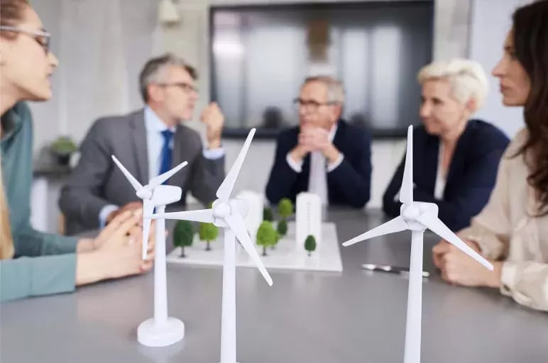 sustainability-rating-what-you-need-to-know-1920x1274.jpg