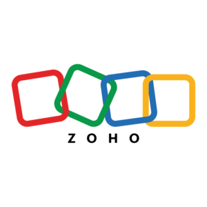zoho-logo_brandlogos.net_kduhg-300x300