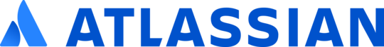 Atlassian-horizontal-blue-rgb-540x67-4ecbd8e