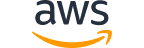 aws_amazon web services