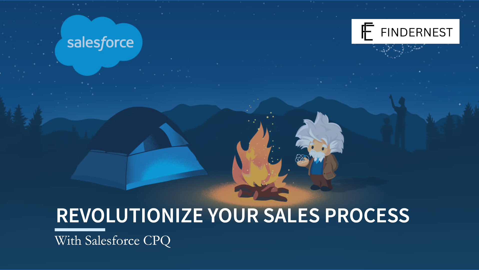 Skip to Content FINDERNEST SOFTWARE SERVICES PRIVATE LIMITED Services Toggle children for Services Platforms Toggle children for Platforms Industries Toggle children for Industries About Us Toggle children for About Us CONTACT US Book a Demo Your Premier Salesforce Ally Salesforce Services Findernest delivers innovative, customized solutions using Salesforce expertise to streamline your business, improve customer engagement, and increase sales. Talk to Our Experts Salesforce-services Complete Salesforce Solutions Customized for Your Business Requirements Findernest Salesforce Solutions boosts your ROI with premium Salesforce services, enabling you to focus on your core missions. Our agile, skilled experts excel in deploying Salesforce Clouds—Sales, Marketing, Service, Analytics, Financial, and Nonprofit—across diverse sectors such as healthcare and finance. With a commitment to operational efficiency, customer satisfaction, and growth, we offer comprehensive services from initial setup to ongoing optimization. Our certified team crafts custom solutions aligned with your company culture and goals, ensuring your success with Salesforce. Elevate your business with our tailored, expert Salesforce support. Explore Our Range of Salesforce Solutions Adminidtrstion Salesforce Consulting Our services span a broad spectrum, encompassing solution feasibility evaluation, readiness assessment, onboarding support, strategic planning and roadmap development, along with change management. Configuration Salesforce Implementation As a premier provider of Salesforce services with an international footprint, our expertise lies in rolling out diverse Salesforce Cloud solutions, empowering organizations to boost their efficiency and expedite their expansion. Integration Salesforce Development Our expertise in enhancing CRM functions through the Salesforce platform comes from our team of certified Salesforce developers and architects. Every solution we provide is custom-designed to align with the distinct needs of your business. Integration Salesforce Integration As Salesforce Integration specialists, we streamline processes and workflows for optimal performance, seamlessly integrating with numerous tools and platforms to promote collaboration. Our goal is to ensure every system works together efficiently. migration Migration Services Our seasoned Salesforce team provides comprehensive migration solutions, identifying inefficiencies and managing your journey to overcome challenges like security risks, data issues, or operational disruptions. Support Salesforce Support Our full suite of services, encompassing continuous monitoring, maintenance, and management alongside round-the-clock technical support, aims to drive significant end-user adoption rates. managed-services-image Comprehensive Salesforce Management Solutions Discover how our dedicated tech solutions streamline your projects and leverage Salesforce to transform your business. Integration Solutions Implementation Solutions Salesforce Development Salesforce Automation ERP Management Project Management Contract Management Professional Services Ticketing System Managed Services Order Management Inventory Management Cloud Development Contact Us Why Choose Us? Discover the Advantages of Our Salesforce Solutions Streamlined Customer Communication Excellence Efficient-Customer-Interaction-Management Salesforce Services boosts customer engagement by streamlining the management of data, inquiries, and feedback, leading to improved understanding of customer needs and increased loyalty. Optimized Business Operations Streamlined-business-process Salesforce Services propels your business forward by streamlining operations with automation and sophisticated workflow enhancements. This translates into significant cost reductions, improved productivity, fewer mistakes, and reliably high-quality service. Real-time Analysis and Insights Real-time-Analysis-and-reporting Salesforce Services delivers real-time analytics on customer interactions and organizational performance, empowering you to identify improvement areas, monitor progress, and make data-driven decisions. Exceptional Customer Service customer-support Using Salesforce Services, businesses can offer unmatched customer support from anywhere, including self-service portals, instant messaging, email, and social media, all to boost customer satisfaction and build brand loyalty. Lower Expenses and Enhanced Productivity Reduced-Costs-and-Increased-Efficiency Salesforce Services optimize your operations by eliminating the need for major investments in hardware, software, and IT staff for CRM management, allowing you to concentrate on your core strengths, thus achieving significant cost savings and improved efficiency. Flexible Growth Potential scalability Salesforce Services delivers unparalleled flexibility for businesses of every size, providing the tools to effortlessly adapt to shifts in the marketplace, grow at their desired speed, and maintain a leading position against competitors. Discuss with us Let’s build your project together Insights & Resources Generative AI How AI and NLP Are Revolutionizing Customer Service Chatbots Discover how modern AI and NLP technologies are revolutionizing customer service chatbots, transform... Keep Reading Innovation Unlocking Innovation with ServiceNow No-Code Development Unlock rapid innovation and digital transformation with ServiceNow’s no-code and low-code developmen... Keep Reading Generative AI RAG Optimization: Metrics, & Tools for Enhanced LLMs Performance Optimize Large Language Models LLMs with RAG Optimization for more accurate and contextually relevan... Keep Reading YOU MAY NEED TO KNOW Frequently Asked Questions What makes Snowflake's design key to boundless scaling and streamlined data handling? How do Snowflake Developers Boost Data Warehousing and Analytics? How does Snowflake simplify data management maintenance? Why choose Findernest for Snowflake integration? How do Snowflake developers drive data-driven innovation and collaboration? FINDERNEST SOFTWARE SERVICES PRIVATE LIMITED Discover FindErnest's pivotal role in empowering global employers with cutting-edge human capital solutions, prioritizing innovation and strategic partnerships for unparalleled growth. Unleash the transformative potential of Technology Consulting, Cloud, Data, and AI with FindErnest's end-to-end solutions. From Staffing and Recruitment to AI & Cybersecurity, our services drive excellence and execution for enterprises worldwide. © 2024 Findernest | Legal Terms | Privacy Policy | Site Map ♥All Rights Reserved. Services Recruitment Cloud Engineering Data Engineering DevOps Consulting Artificial Intelligence Internet of Things (IoT) Cybersecurity Software Development Quality Engineering Managed IT Services Experience Design Platforms AWS Adobe Databricks Google Cloud HubSpot Microsoft Oracle Outsystems Salesforce Servicenow Resources About us Blog Careers Success Stories Privacy Policy Terms & Conditions Contact Us For Business: info@findernest.com +917207788004 For Jobs: hr@findernest.com Have a question? Feel free to reach out. We love to hear from you!