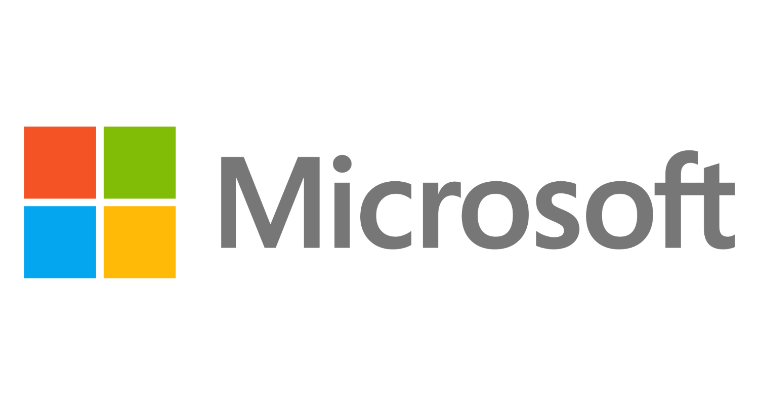 Microsoft Consulting Services