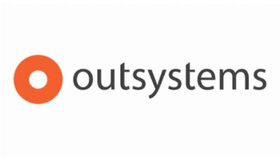 OutSystems Consulting Services