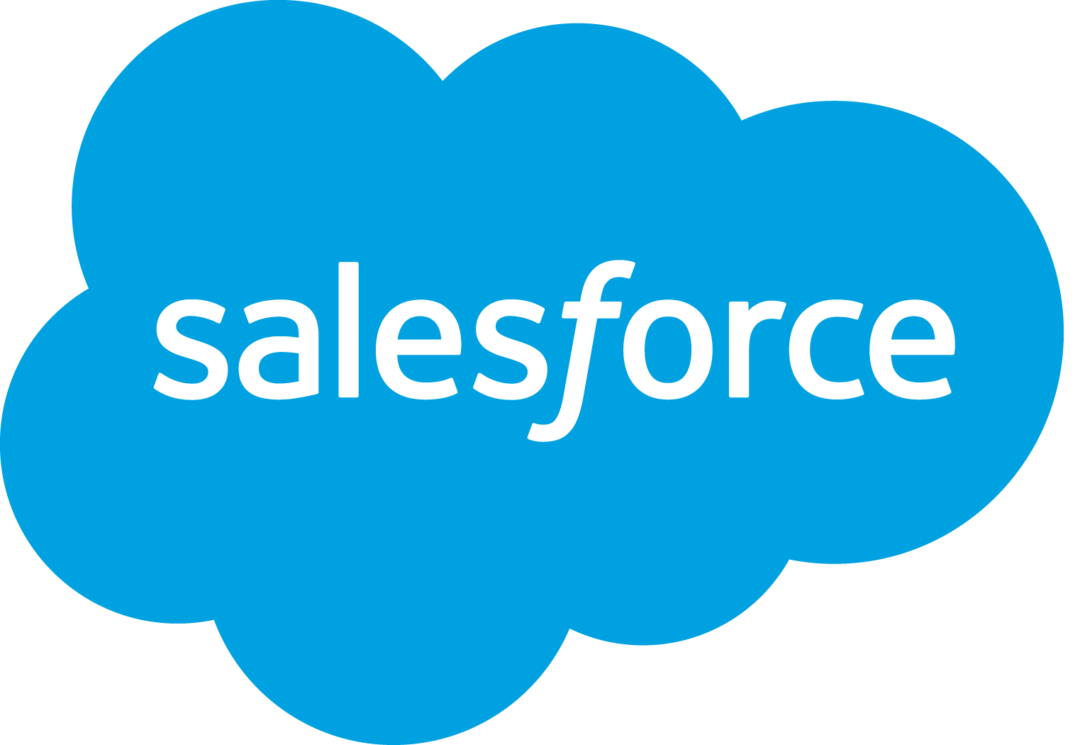 Sasesforce