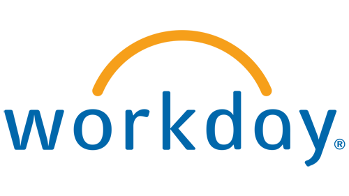 logo-workday