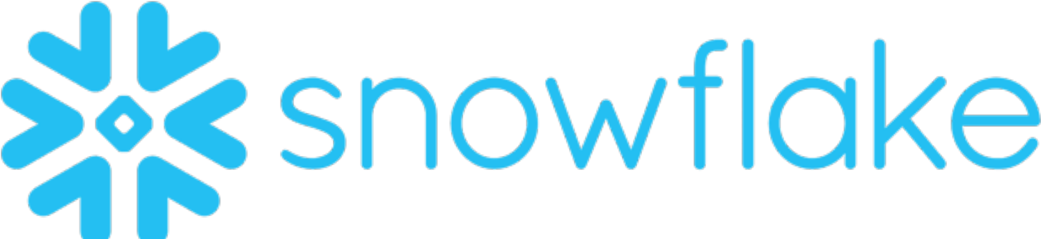 pngfind.com-snowflake-emoji-png-1974101