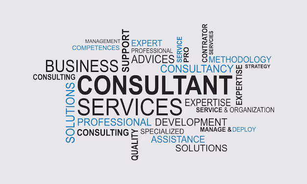 vector-word-cloud-background-concept-consulting-business-service-solution_921033-244